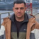 Михаил, 38 лет