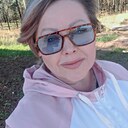 Натали, 47 лет