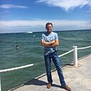 Юрий, 57 лет