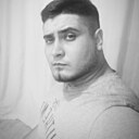 Сладкий, 29 лет