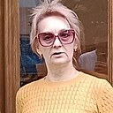 Halina, 61 год