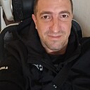 Виктор, 42 года
