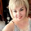 Angel, 40 лет