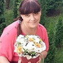 Наталя, 46 лет