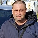 Андрей, 35 лет