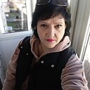 Татьяна, 56 лет