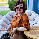 Ольга, 58 лет