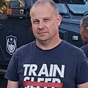 Павел, 44 года