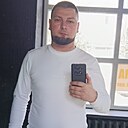 Дима, 33 года