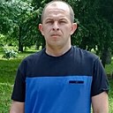 Дмитрий, 41 год