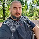 Николай, 43 года