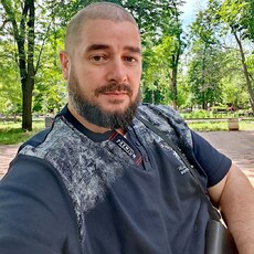 Фотография мужчины Николай, 43 года из г. Ростов-на-Дону