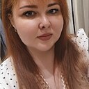Катюха, 32 года