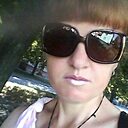 Елена, 41 год