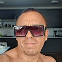 Андрей, 48 лет