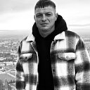Сергей, 36 лет