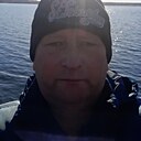 Олег, 51 год