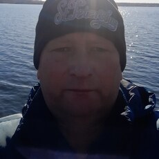 Фотография мужчины Олег, 51 год из г. Мценск