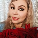 Наталья, 44 года