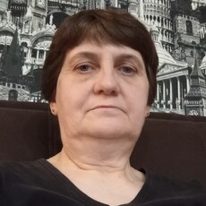 Фотография девушки Татьяна, 53 года из г. Омск
