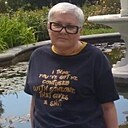 Елена, 59 лет