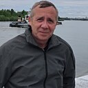 Юра, 42 года