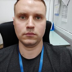 Фотография мужчины Максим, 39 лет из г. Бишкек