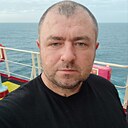 Sergey, 49 лет