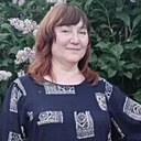 Ромашка, 52 года