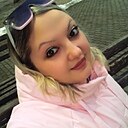 Илона, 38 лет