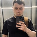 Александр, 33 года