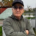 Андрей, 58 лет