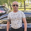 Славик, 46 лет
