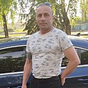 Славик, 46 лет