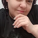 Наталия, 51 год
