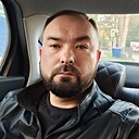 Алексей, 36 лет