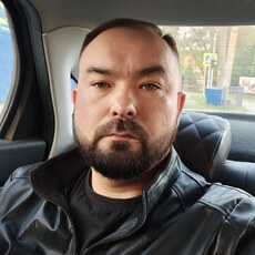 Фотография мужчины Алексей, 36 лет из г. Таганрог