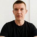 Sasha, 35 лет