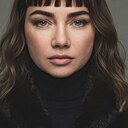 Марина, 46 лет