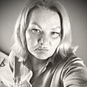 Хаврошка, 48 лет