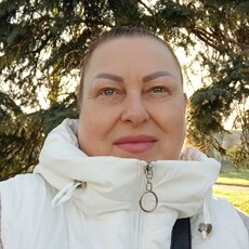 Фотография девушки Valentina, 59 лет из г. Макеевка