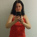 Юляха, 44 года