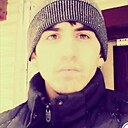 Алтай Велиев, 37 лет