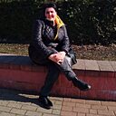 Светлана, 44 года