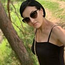 Елена, 40 лет