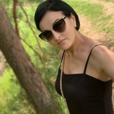 Фотография девушки Елена, 40 лет из г. Павлово