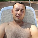 Олег, 43 года