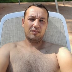 Фотография мужчины Олег, 43 года из г. Рязань