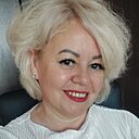 Irina, 50 лет
