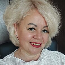 Фотография девушки Irina, 50 лет из г. Гродно